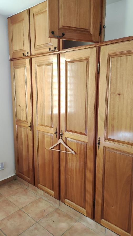 Fleurs Des Iles 971 Apartment Goyave Exterior photo